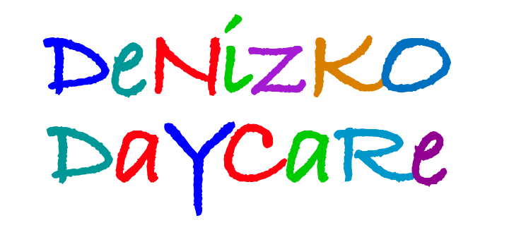 Denizko Daycare